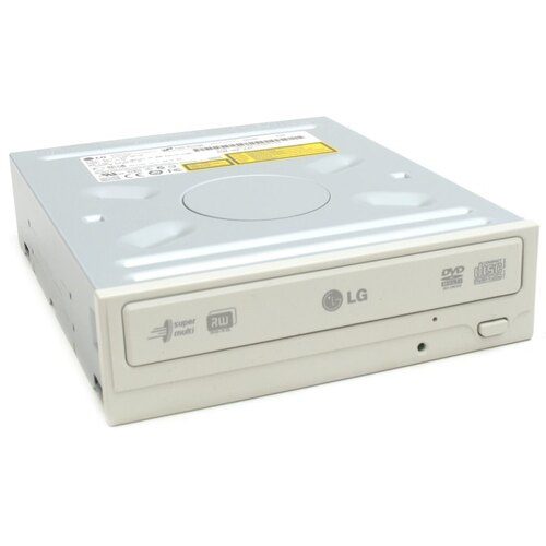 CDD REWRITER DVD IDE سواقة مستعمل ,Other Used Items