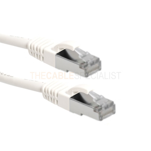 PATCH CORD 5M CAT5 UTP ,Network Cables