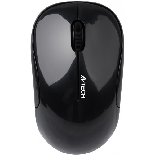 MOUSE A4TECH WIRELESS G3-300N ,Mouse