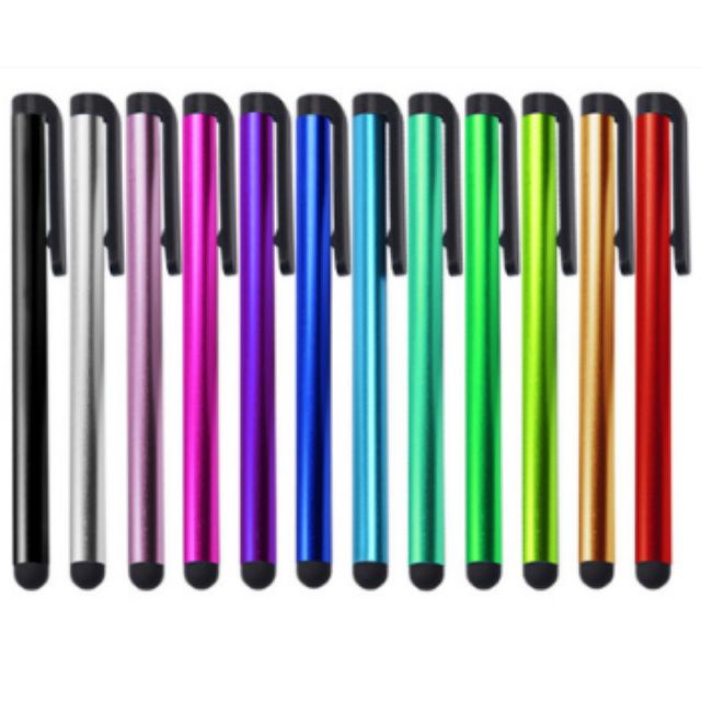 TOUCH  PEN FOR MOBILE AND TABLET...قلم لمس للموبايل والتاب ,Other Smartphone Acc