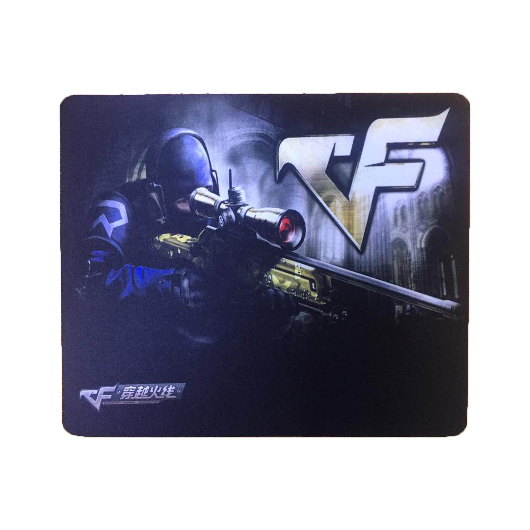 MOUSE PAD X8 اشكال ,Mouse