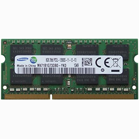 DDR3 8G PC1600 FOR NOTEBOOK LV SAMSUNG ,Laptop RAM