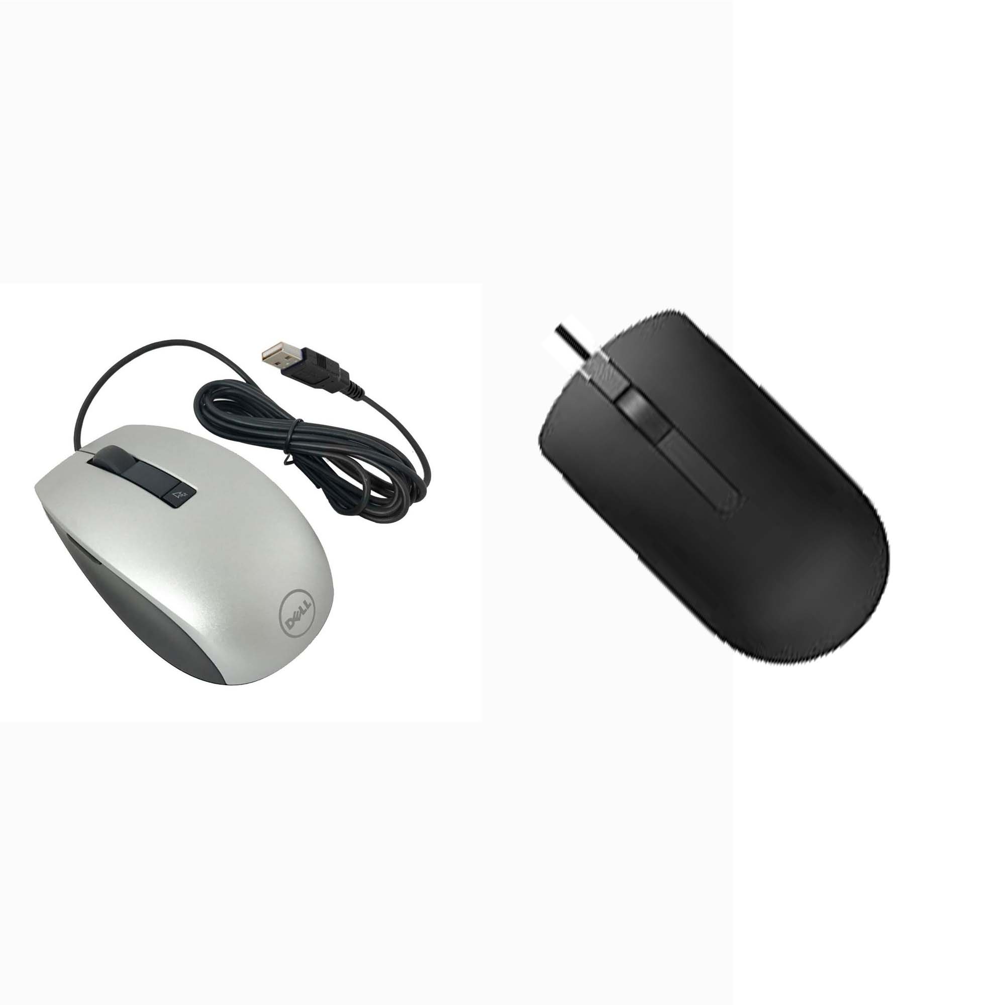 ORIGINAL MOUSE BRAND OEM USB ماوس اورجينال ماركات عالميه ,Mouse