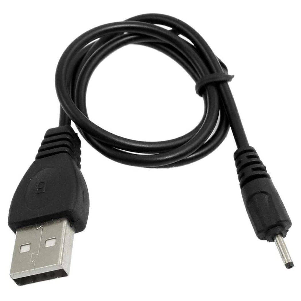 CABLE USB FOR NOKIA MOBILE جك رفيع ,Cable
