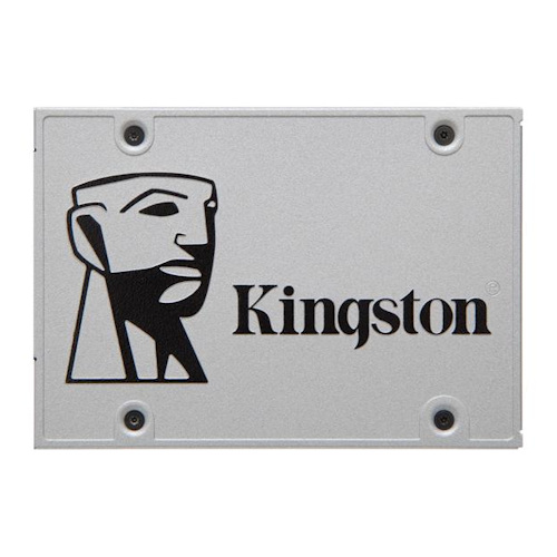 HDD SSD KINGSTON A400 120GB 2.5 INCH SATA3 ,SSD HDD