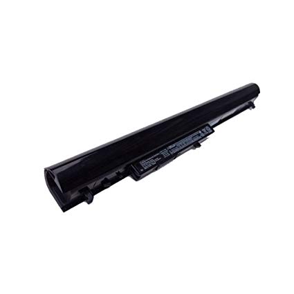 BATTERY FOR NOTEBOOK HP PROBOOK G4 250-255 HS04 M&M COPY ,Laptop Battery