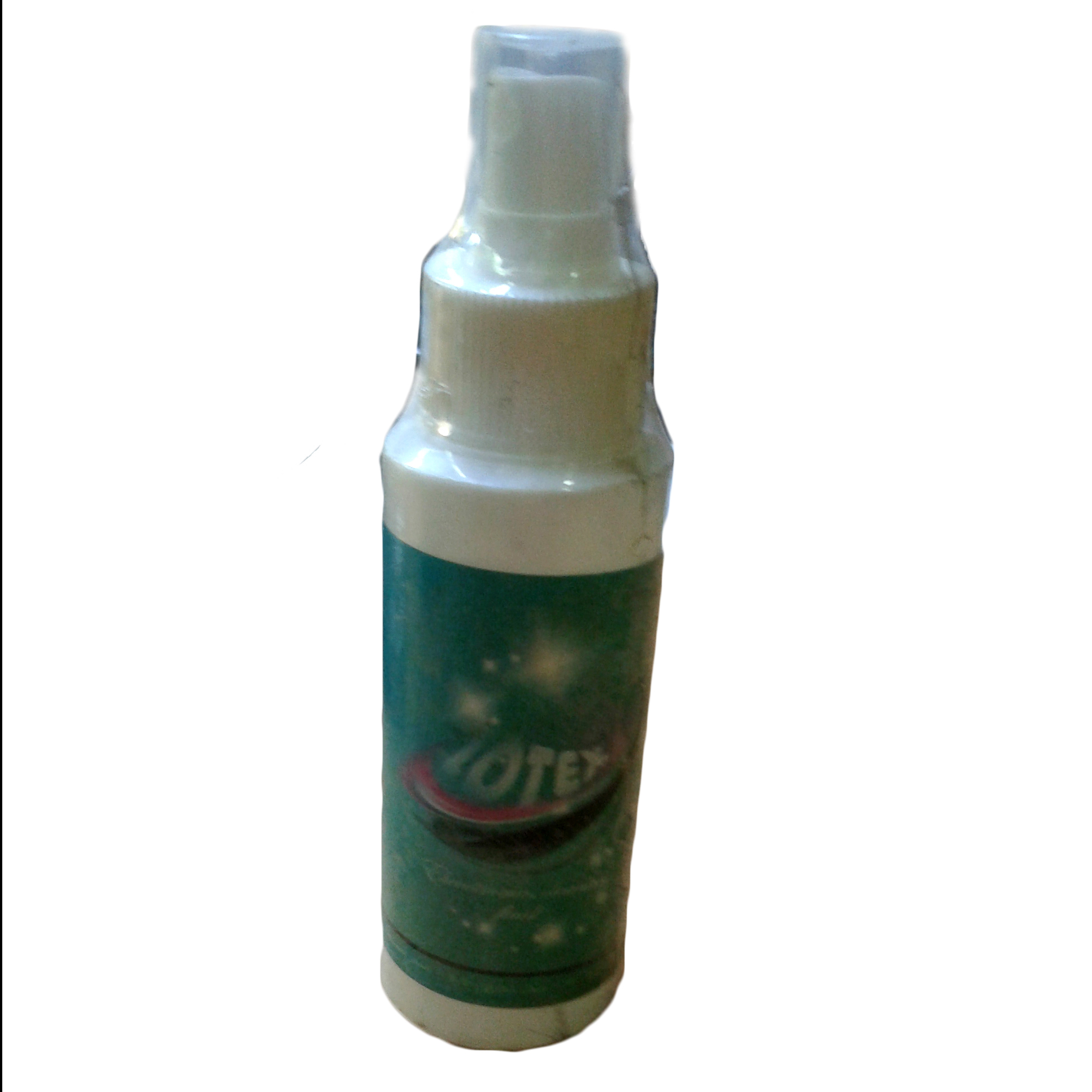 FOAM CLEANER سائل تنظيف, Other Acc