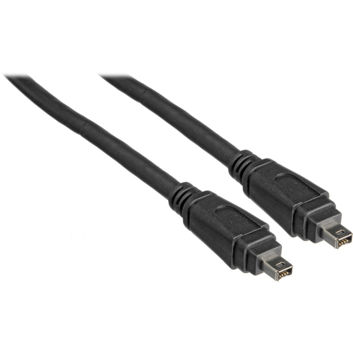 CABLE USB FIRE WIRE MANHATTAN 1.8M 323765, Cable