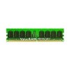 DDR3 2GB ECC PC3-10600E 1333MHZ FOR HP SERVER, Server RAM