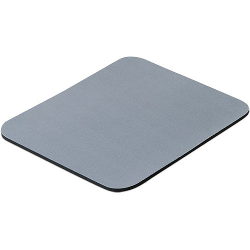 MOUSE PAD, Mouse