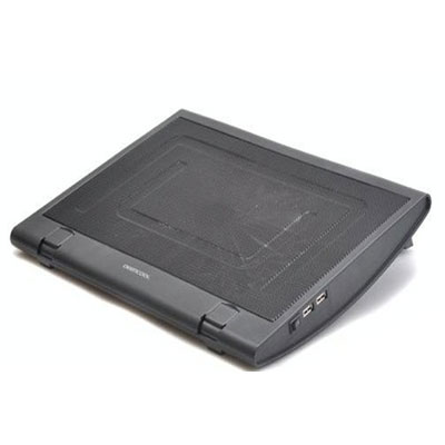 NOTEBOOK COOLING PAD 868, Laptop Accessories