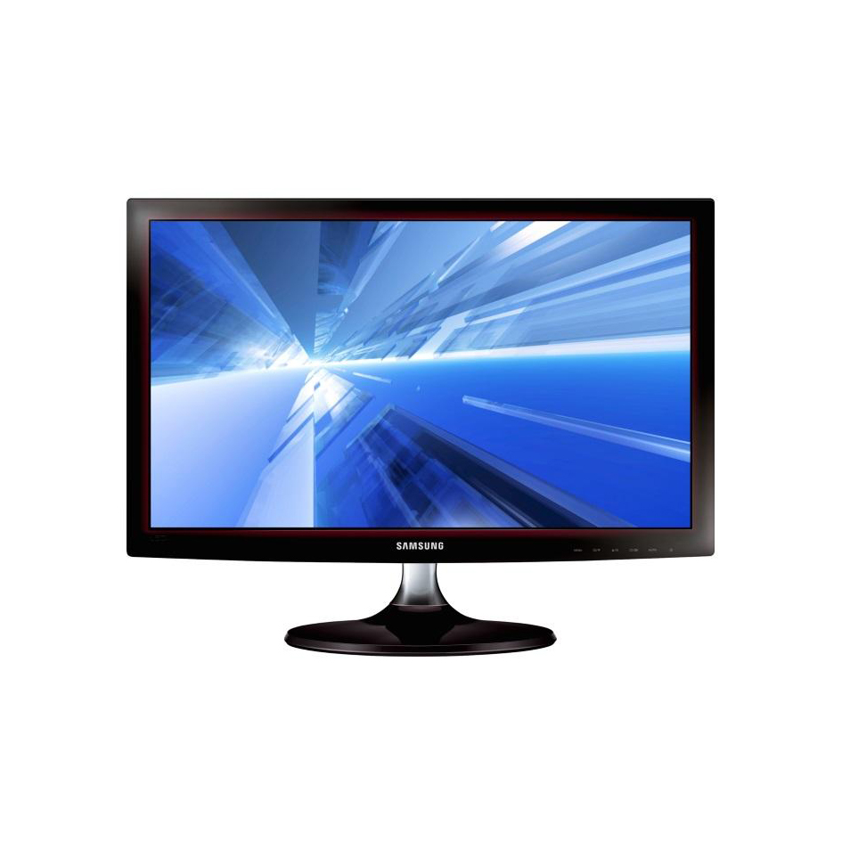 MONITOR FOR PC LED 19 SAMSUNG WIDE SCREEN 19D300NY, LED