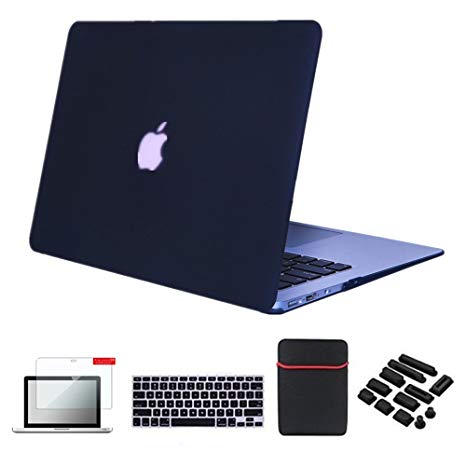 SCREEN PROTECTOR+SKIN+DUSTCOVER+BADTOUCH JNK 4IN1, Laptop Accessories