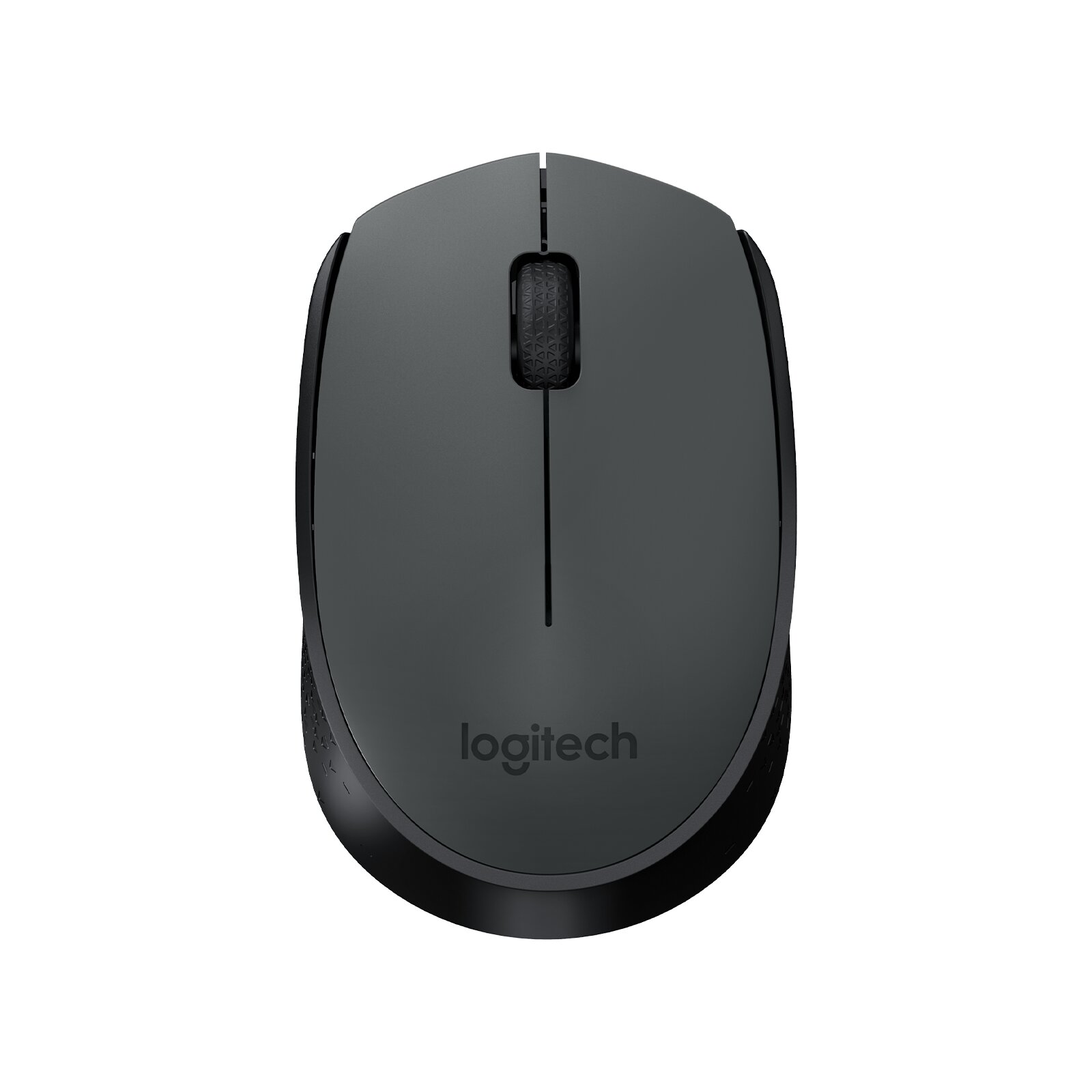 MOUSE LOGITECH WIRELESS OPTICAL M170 ,Mouse