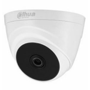 DVR CAM 4MP  DH-HAC-T1A41P DAHUA  MAX .30 FPS 3.6MM FIXED LENS 
كاميره مراقبه ماركة دهوا  داخليه بدقة 4 ميغا ,Security Cameras