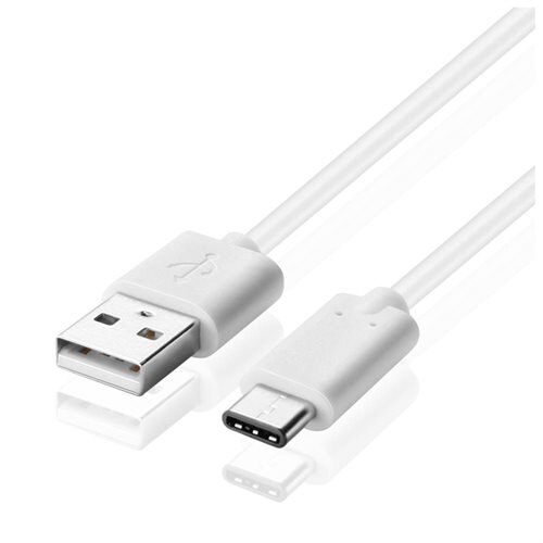 CABLE  USB TYPE-C  DATA & CHARGE FOR SMARTPHONE TRAY -, Other Smartphone Acc