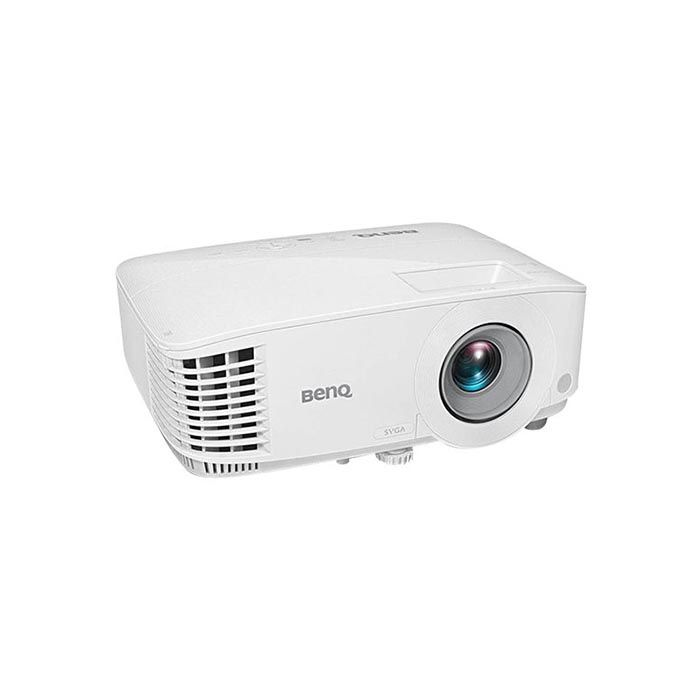 PROJECTOR BENQ MS550 ,Projectors