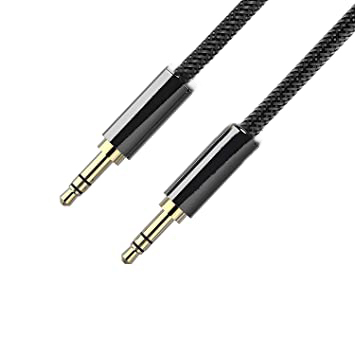 AUX AUDIO CABLE GRAND FOR MOBILE & MP3 G-110, Other Smartphone Acc