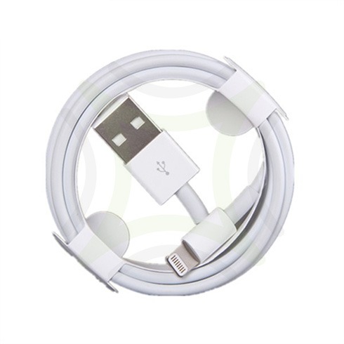 CABLE FOXCONN Lightning FOR IPHONE & IPAD TRAY, Other Smartphone Acc
