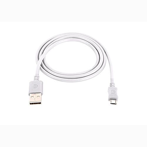 CABLE MICRO USB CHARGE FOR SMARTPHONE CRIFIN شحن فقط, Other Smartphone Acc