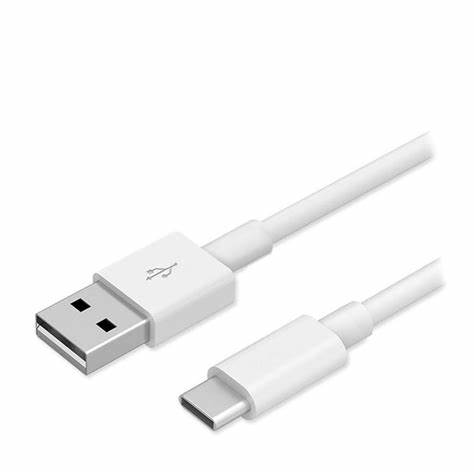 CABLE USB TYPE-C TO TYPE C DATA & CHARGE TRAY, Other Smartphone Acc