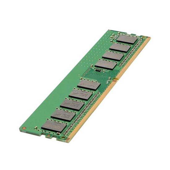 RAM FOR SERVER HPE DDR4 16GB 2933 (1x16GB) Single Rank, Server RAM