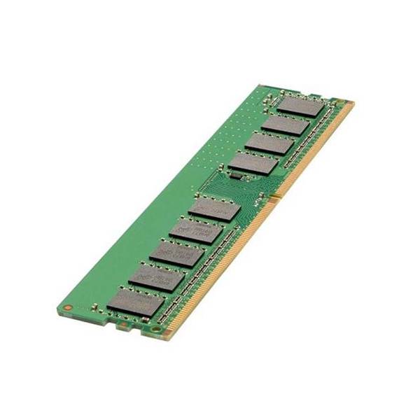 RAM FOR SERVER HPE DDR4 2666 8GB (1x8GB) Single Rank, Server RAM