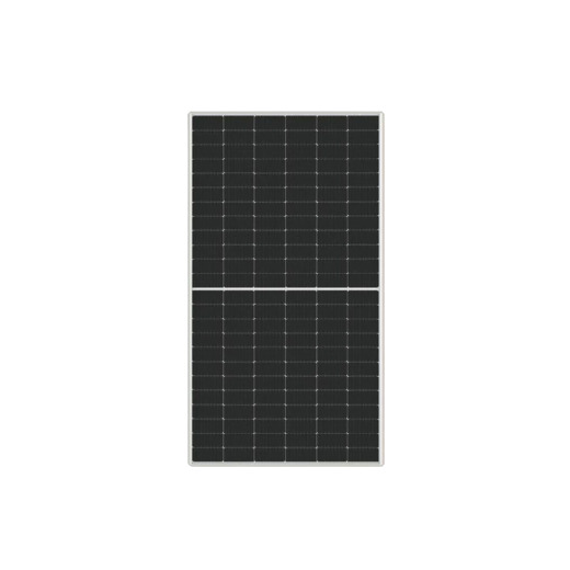 SOLAR PANEL LONGI   AC 555W/   13.19 A UP TO 14.04 A 42.10 V UPTO 49.95V  MONO MODEL LR5-72HPH-555, Solar