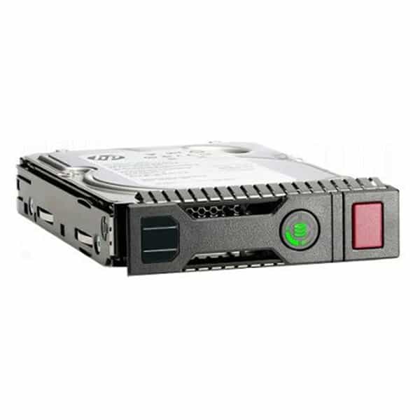 SSD HARD DISK 2.5 INCH FOR HPE SERVER 480GB SATA 6G READ INTENSIVE SFF SC PM893  P18422-B21 ,SCSI & SAS HDD