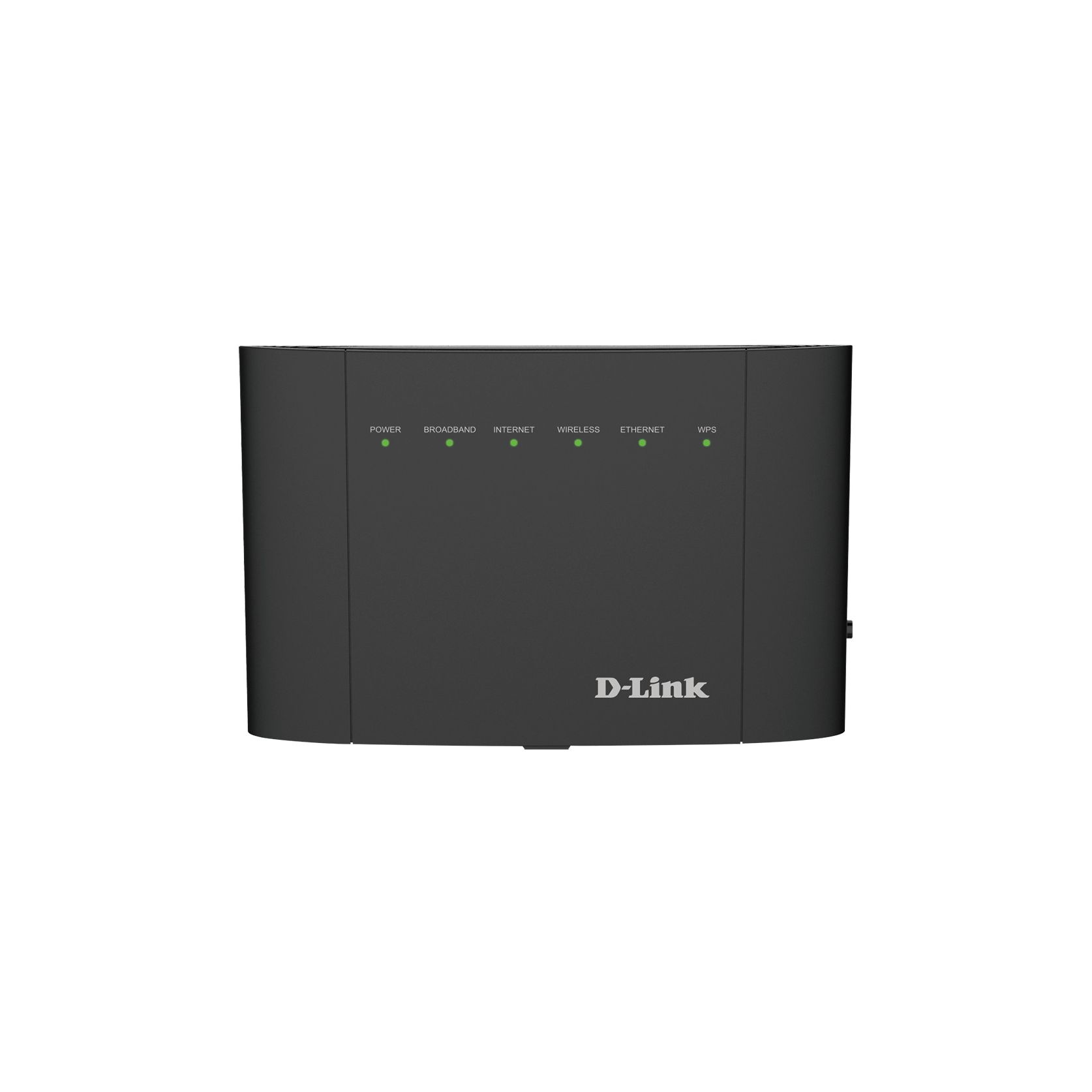 ADSL2 MODEM+ROUTER+4PORT+ACCESSPOINT WIRELESS- AC1200 Dual-Band VDSL/ADSL D-LINK DSL-3782+FILTER BLACK/VDSL2 /ADSL2+/USB2 STORAGE DEVICE, ADSL Routers