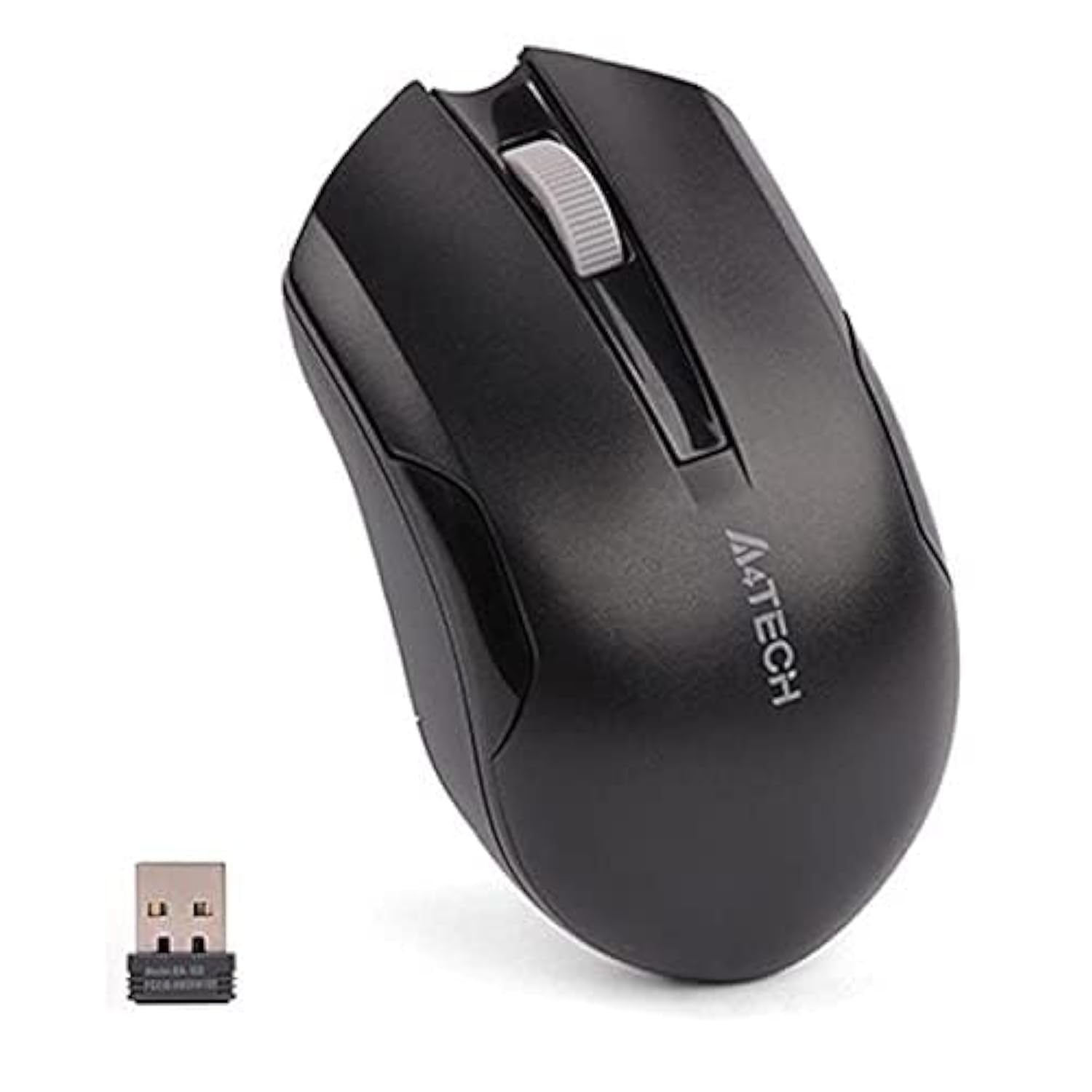 MOUSE A4TECH WIRELESS G3-200NS ,Mouse