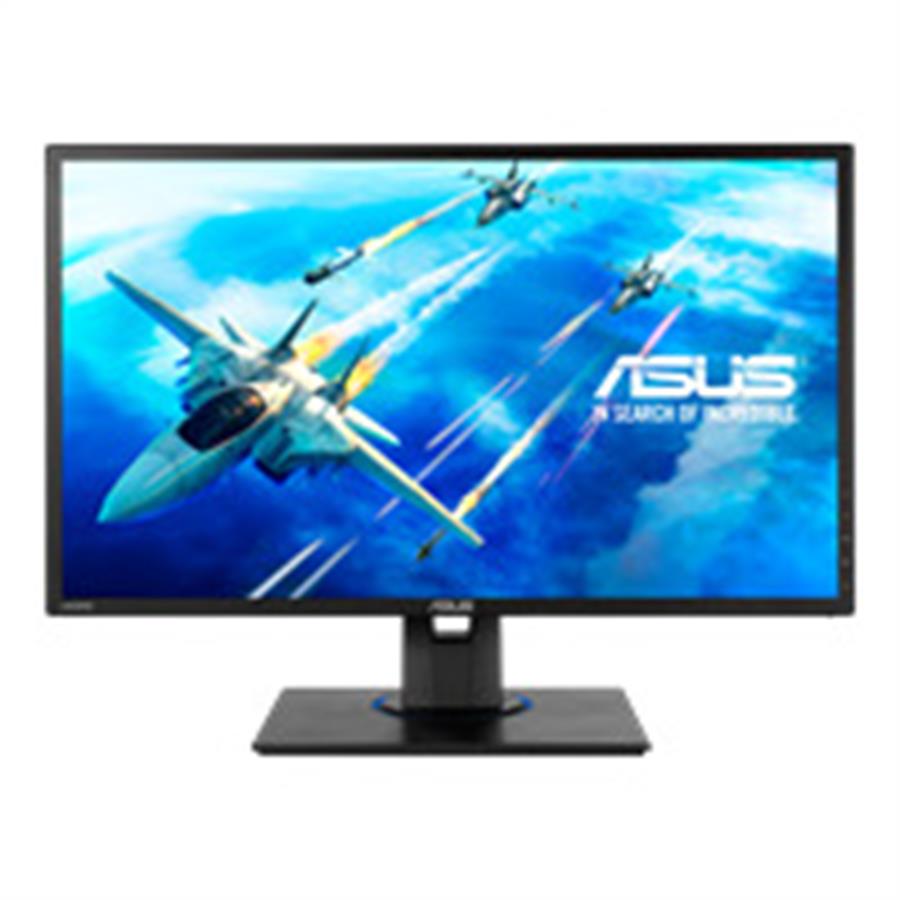 MONITOR ASUS AS VP229HF IPS 22 inch FULL HD SRGB 100HZ 1MS HDMI ,LED