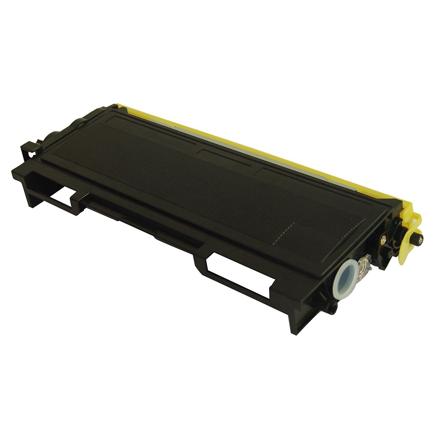 TONER TN-2405 FOR BROTHER DCP-L2640DW /LASER MULTIFUNCTION ,Ink & Toner