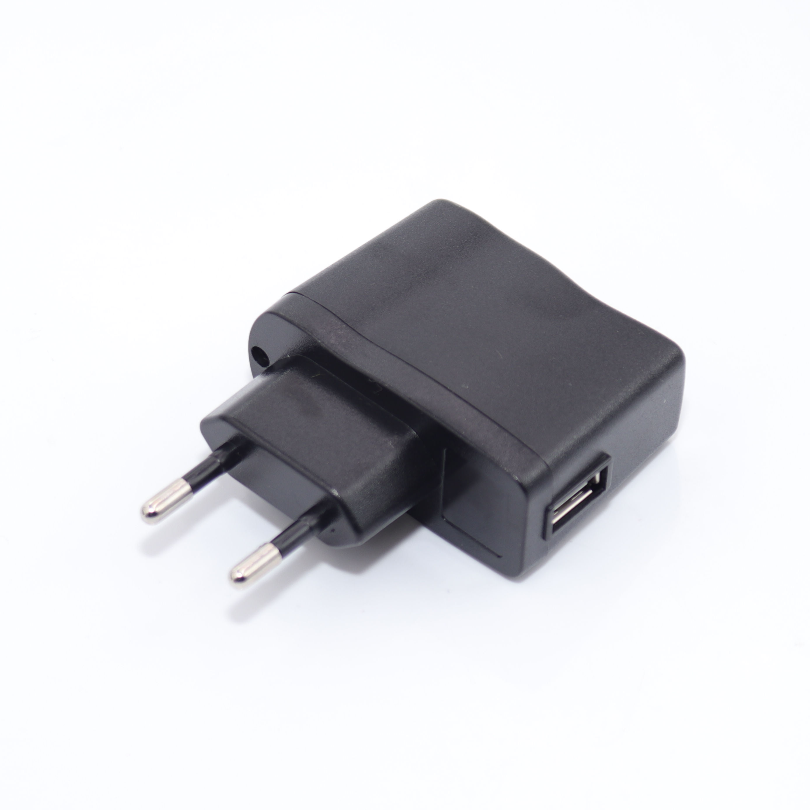 ADAPTER CHARGER  FOR SMART PHONE 5V-1A-  راسيه شحن بدون كبل ,Smartphones & Tab Chargers