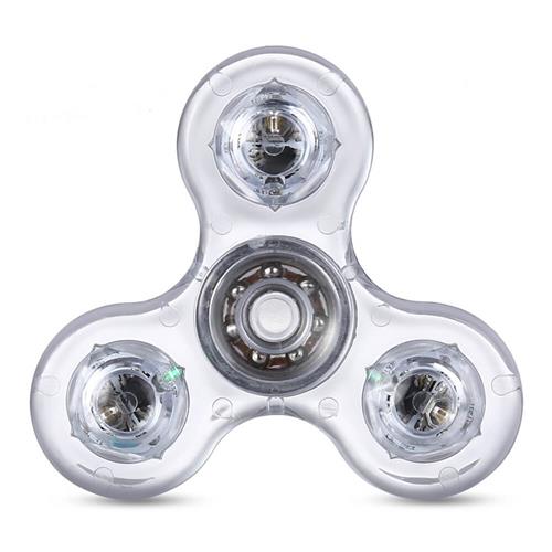 HAND SPINNER NO.B5 COLOR, Other Acc