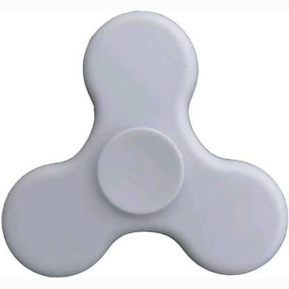 HAND SPINNER LIGHT COLOR, Other Acc