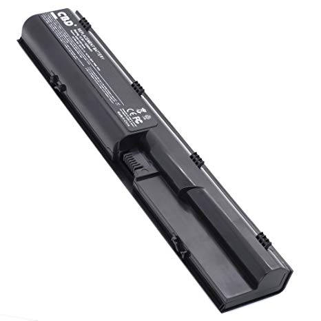 BATTERY FOR NOTEBOOK HP PROBOOK 4330s 4340s 4331s 4430s 4530s 4740s 4545s A+ COPY ,Laptop Battery