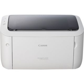 PRINTER CANON LASER LBP 6030B ,Laser Printer