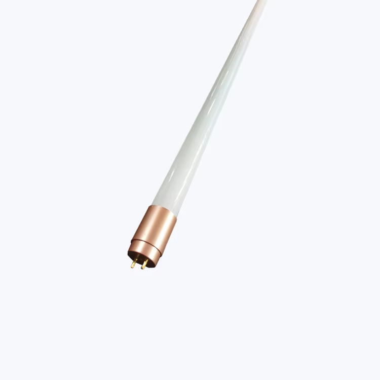 LED TUBE MARVEL T8 120CM 24W 220V تعمل على الكهرباء ,Led Lights