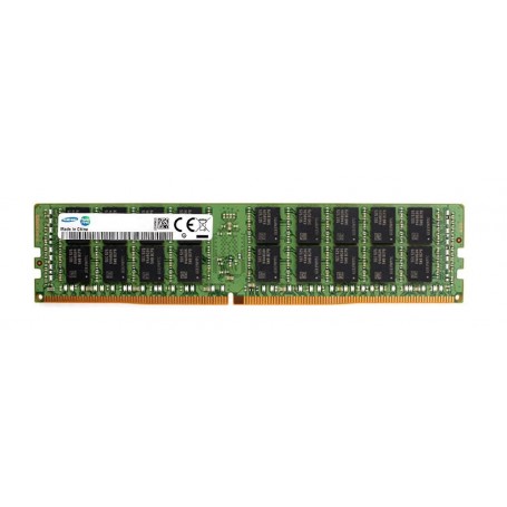 DDR4 4G PC2666 SAMSUNG FOR PC ,Desktop RAM