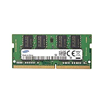DDR4 4GB PC2400 SAMSUNG FOR NOTEBOOK مستعمل ,Laptop RAM