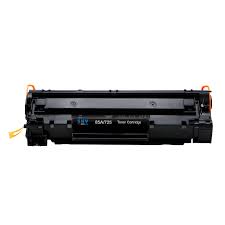 TONER  TN725  FOR CANON 3060 / 6030 LASER ,Ink & Toner