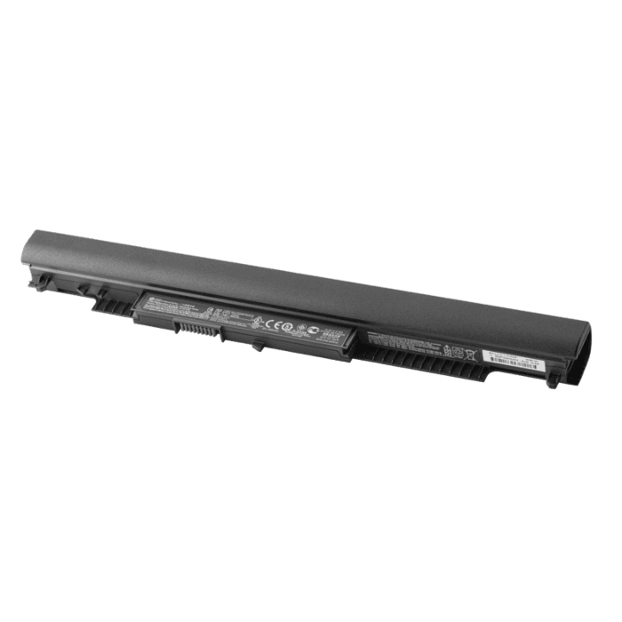 BATTERY FOR NOTEBOOK HP PROBOOK G4 250-255 HS04 T-PLUS COPY ,Laptop Battery
