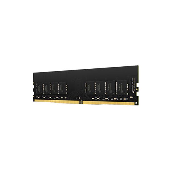 RAM DDR4 16GB PC3200 LEXAR UDIMM 1.2V CL22 FOR PC BOX ,Desktop RAM
