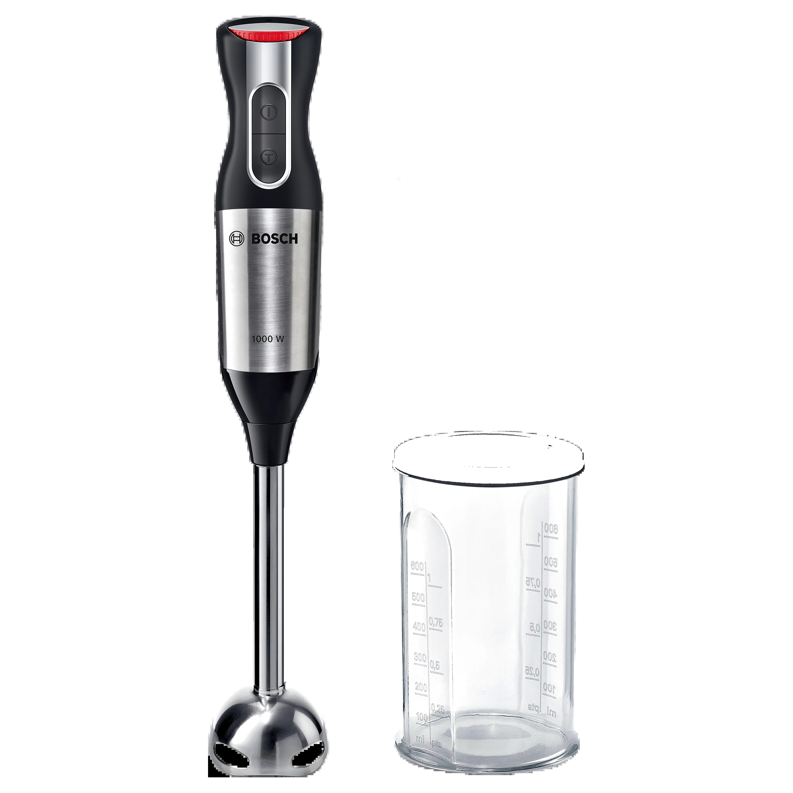 خلاط يدوي خفاقة ماكس بوش استطاعة 120 وات موديل 6210 ,Other devices