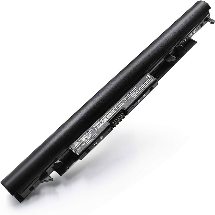 BATTERY FOR NOTEBOOK HP 250 G6-JC04-JC03 ECLONE COPY ,Laptop Battery