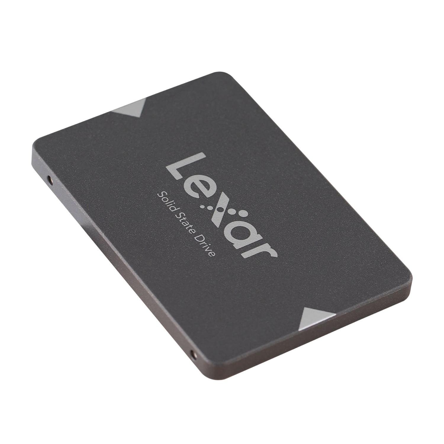 HDD SSD LEXAR 1T 2.5INCH SATA 6GB NS100 ,SSD HDD