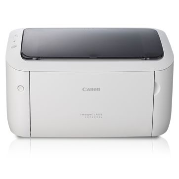 PRINTER CANON LASER LBP 6030W ,Laser Printer