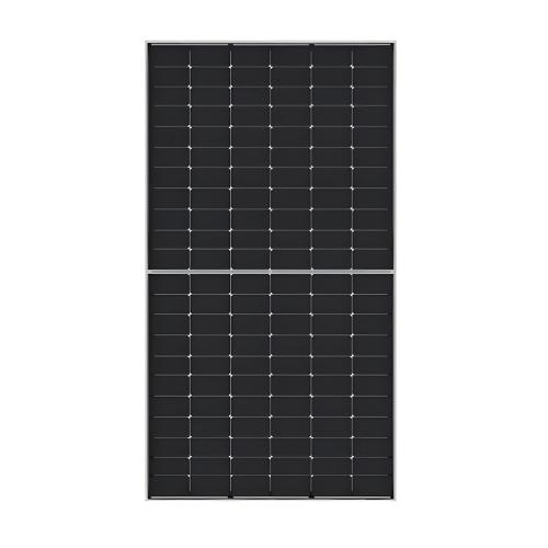 SOLAR PANEL JINKO JKM620N-615  AC 620-615 W/MAX POWER 45.59V  13.38A  MONO/ /156CELLS ,Solar