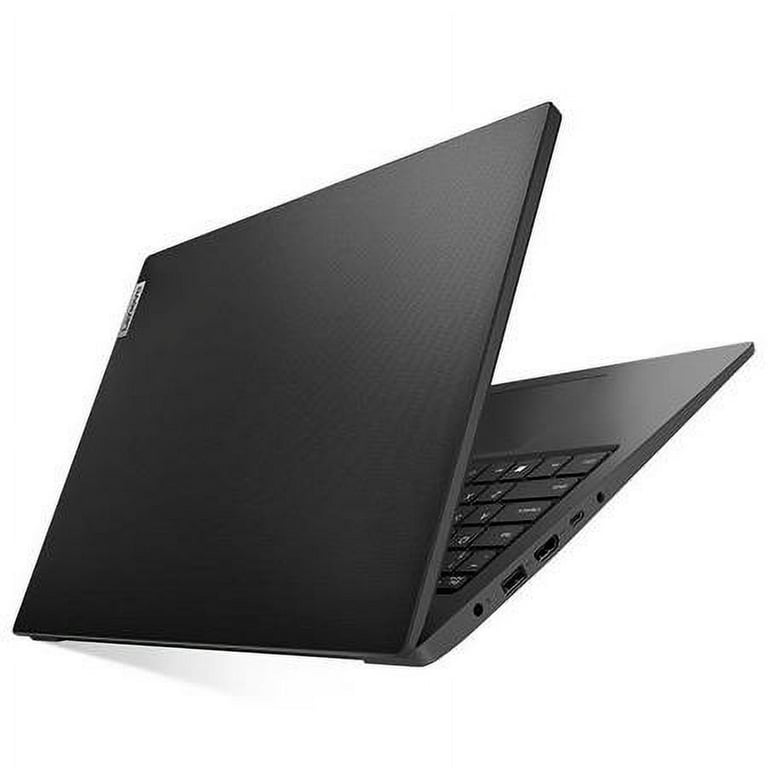 NOTEBOOK LENOVO V15 G4 IRU I5-13420H 2.1 UP 4.6 12M 16G DDR4 SSD512G VGA INTEL 15.6 BLACK ,Laptop Pc